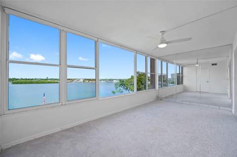 1847 Shore Drive #509, South Pasadena FL - photo 19 of 28