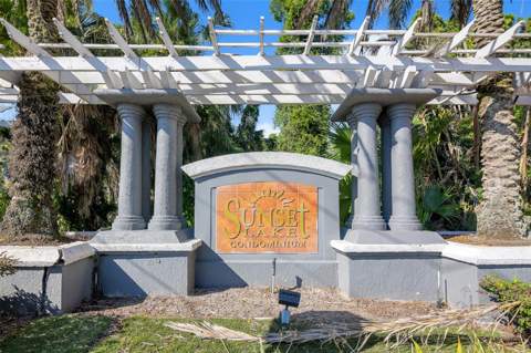 4360 S Kirkman Road #408, Orlando FL - photo 15 of 22