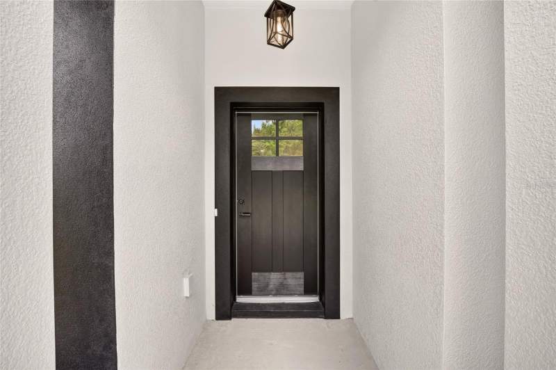 4 bedroom Single Family Residence at 1 Walnut Drive, Silver Spgs Shores 24, Ocala — photo 4
