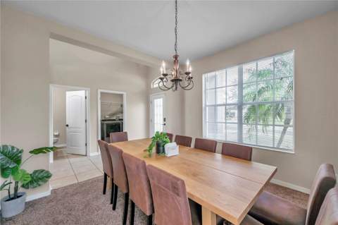 402 Halifax Bay Court, Apollo Beach FL - photo 19 of 70