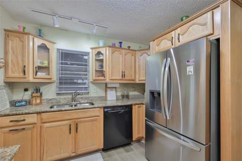 1511 Cloister Drive, Sun City Center FL - photo 12 of 41