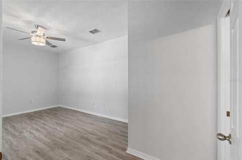 10207 Porch Street, New Port Richey FL - photo 23 of 58