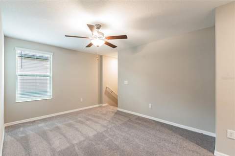 15515 Peace River Place, Sun City Center FL - photo 20 of 51