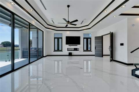 517 Treviso Drive, Apollo Beach FL - photo 24 of 96