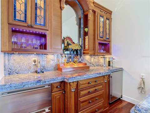 4146 Diaz Court, Hernando Beach FL - photo 13 of 99