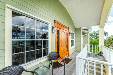 4219 Spire Street, Port Charlotte FL - photo 17 of 79