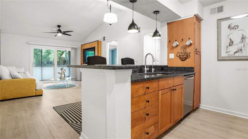 2 bedroom Condominium at 2500 Winding Creek Boulevard #I205, Fountains At Countryside Condo, Clearwater — photo 2