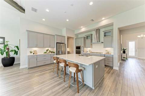 17725 Roost Place, Lakewood Ranch FL - photo 11 of 78