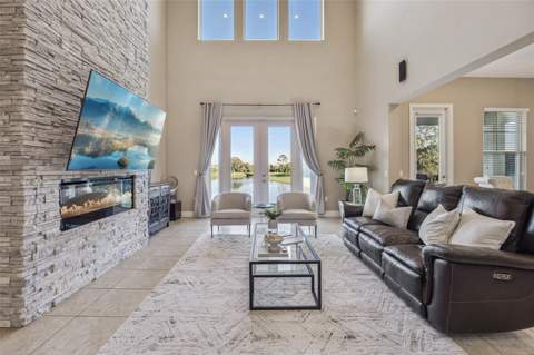9207 Busaco Park Way, Winter Garden FL - photo 11 of 92