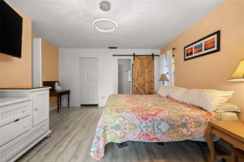 1335 15th Street, Palm Harbor FL - photo 17 of 36