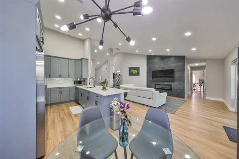 9309 Hampshire Park Drive, Tampa FL - photo 14 of 45