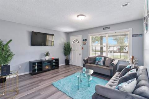1115 S Alder Avenue, Orlando FL - photo 10 of 31