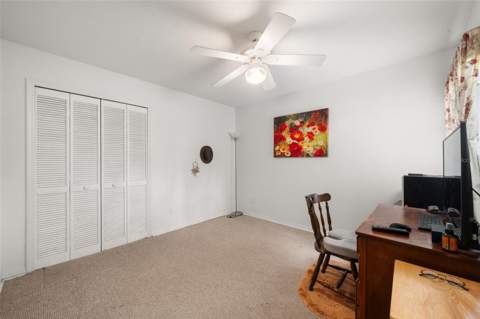 580 Summer Hill Drive, Lake Placid FL - photo 22 of 55