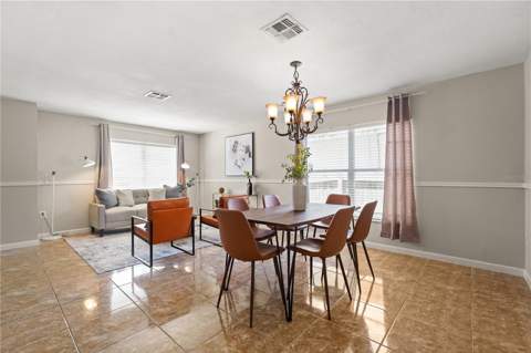 3125 Holland Drive, Orlando FL - photo 24 of 27