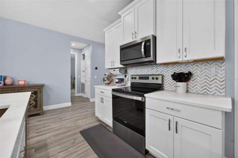 3607 Arbordale Loop, Sanford FL - photo 13 of 39