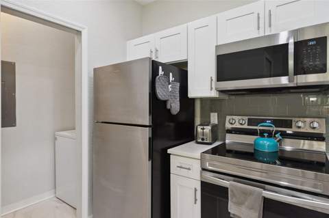 8921 Legacy Court #18-308, Kissimmee FL - photo 10 of 52