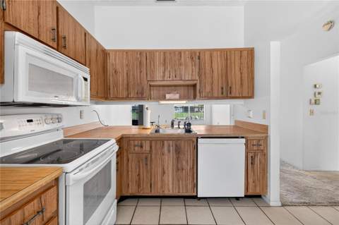 4103 41st Street, Bradenton FL - photo 6 of 6