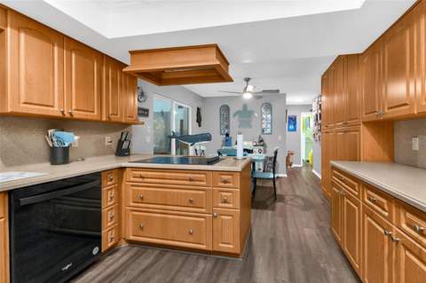 108 Antilla Road, North Port FL - photo 20 of 62