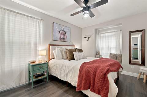 8335 Canterbury Lake Boulevard, Tampa FL - photo 24 of 70