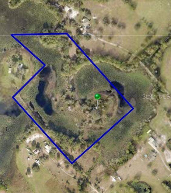 3 bedroom Mobile Home at 44750 Misty Isle Drive, Resi, Deland — photo 2