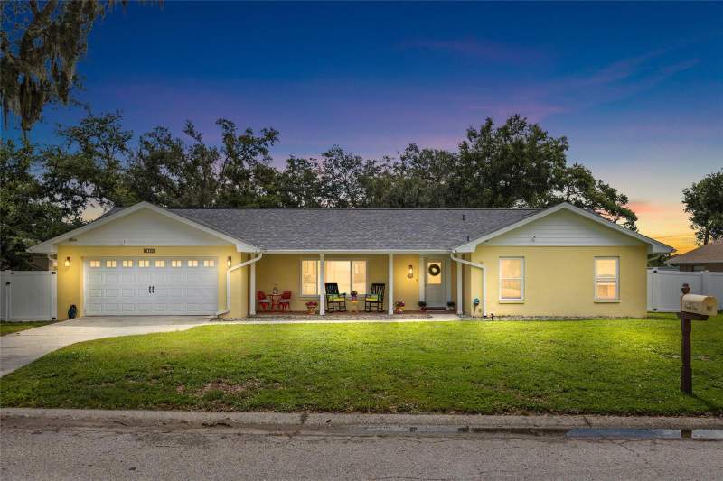 1103 RIDGEFIELD DRIVE home for sale in Lakemont