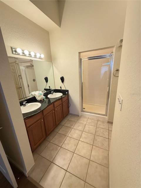 8100 Poinciana Boulevard #2601, Orlando FL - photo 21 of 38