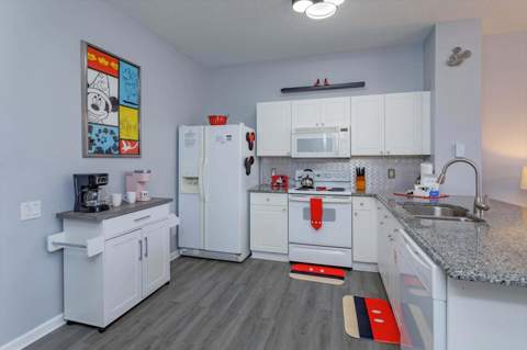 8110 Princess Palm Lane, Kissimmee FL - photo 10 of 63