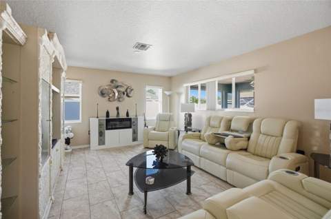 13323 Steves Court, Spring Hill FL - photo 6 of 6