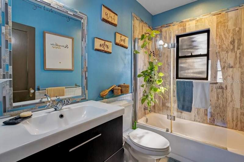 2 bedroom Single Family Residence at 753 Floral Drive, Colonial Gardens Rep, Orlando — photo 5