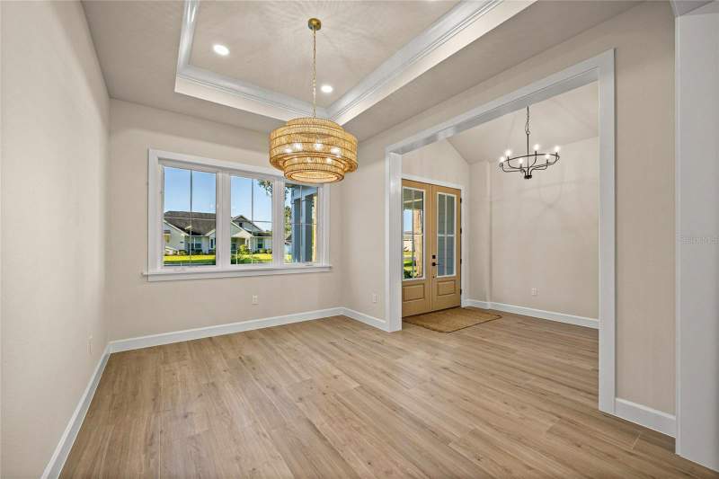 4 bedroom Single Family Residence at 2120 SE 41st Avenue, Summerset Estate, Ocala — photo 5