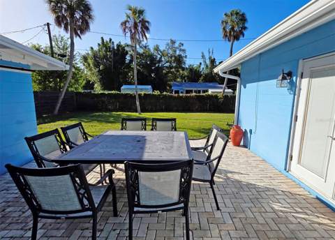 918 Indiana Lane, Sarasota FL - photo 18 of 38