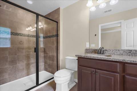 8943 Hildreth Avenue, Orlando FL - photo 12 of 31