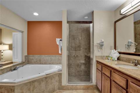 12556 Floridays Resort Drive #A-307, Orlando FL - photo 15 of 29