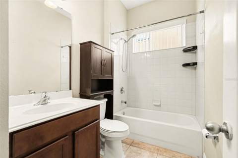 7614 Atwood Drive, Wesley Chapel FL - photo 13 of 30