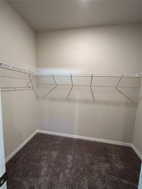 2249 Mystic Maze Lane, Clermont FL - photo 17 of 36