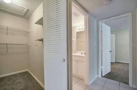 2690 Coral Landings Boulevard #438, Palm Harbor FL - photo 10 of 28