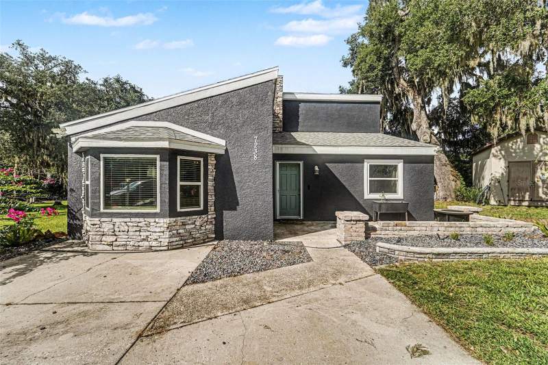 7238 HILLCREST STREET home for sale in Shady Dells Homes for Sale: 1 Listing, From $315K