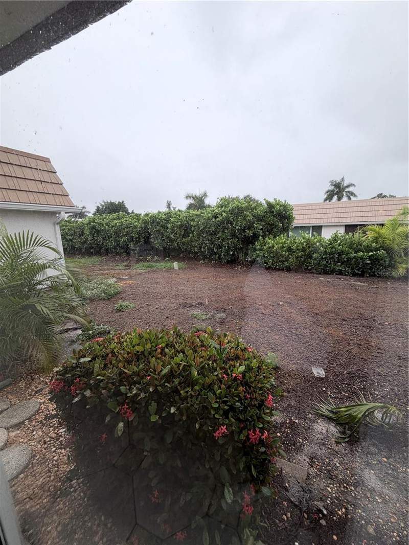 2 bedroom Villa at 2320 Aquabluff Place #V274, Strathmore Riverside III, Sarasota — photo 5