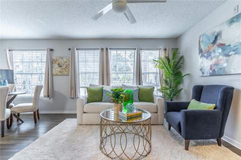 1057 S Hiawassee Road #1911, Orlando FL - photo 8 of 29