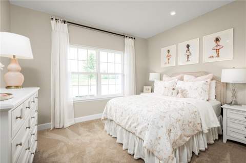 7388 SW 107th Lane, Ocala FL - photo 11 of 13