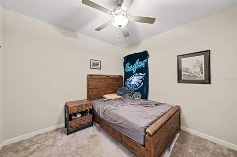 21922 Crest Meadow Drive, Land O Lakes FL - photo 24 of 30