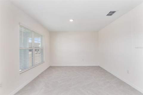 7179 SW 135th Place, Ocala FL - photo 6 of 6