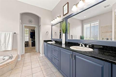 5091 Jasmine Way, Palm Harbor FL - photo 20 of 53