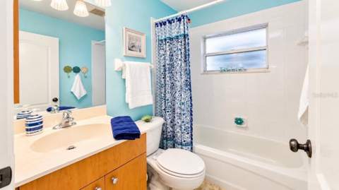 2555 Sadnet Lane, North Port FL - photo 20 of 26