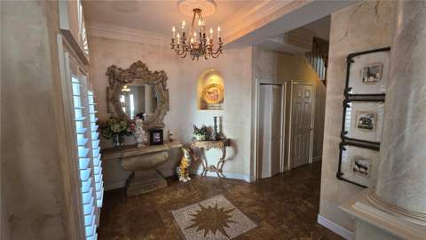 1648 Lago Vista Boulevard, Palm Harbor FL - photo 19 of 58