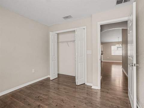 1919 Danes Court, Lakeland FL - photo 16 of 19