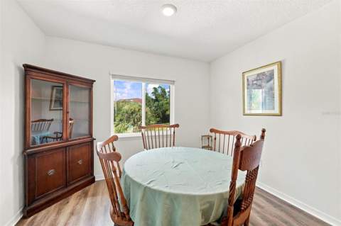 23492 Harper Avenue, Port Charlotte FL - photo 16 of 39