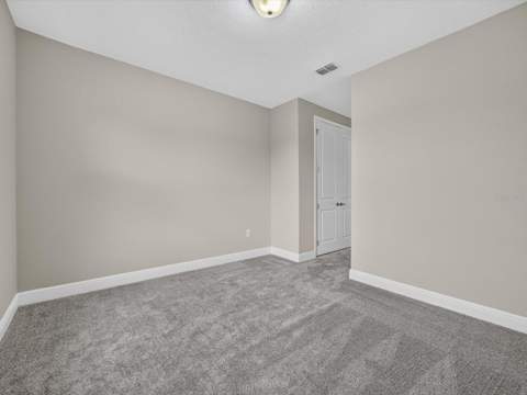 2292 Bear Peak Rd. Road, Minneola FL - photo 19 of 50