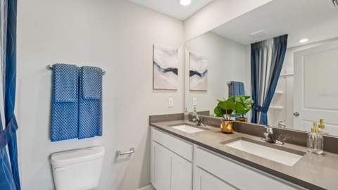 3394 NE 21st Court Road, Ocala FL - photo 17 of 25