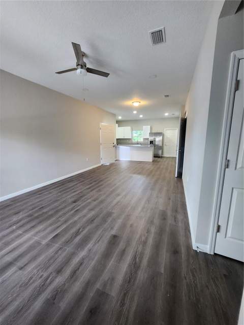 5024 Finders Court, Tampa FL - photo 16 of 17